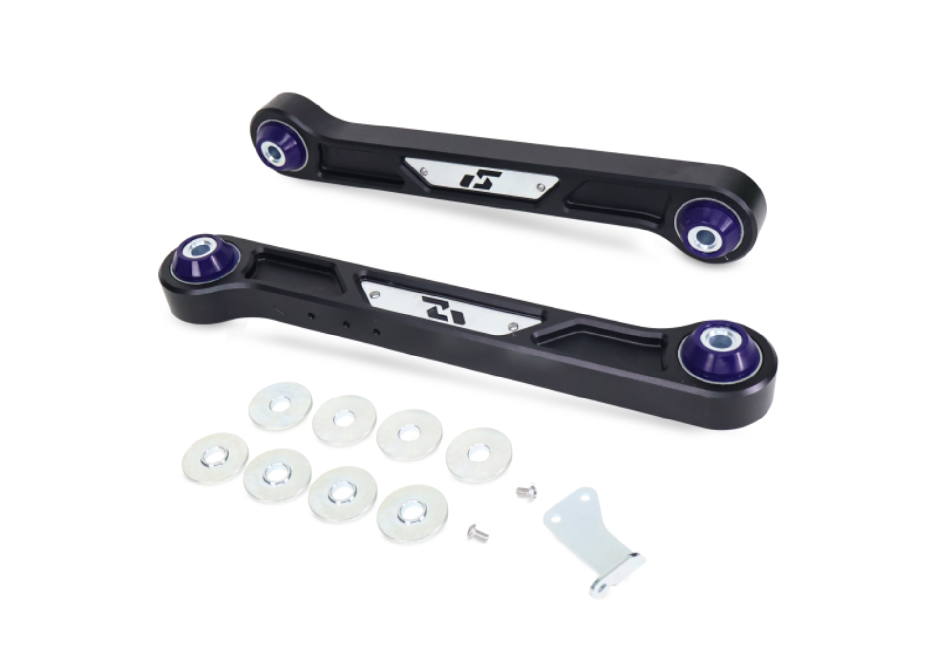 Picture of SuperPro Alignment Caster Camber Control Arm