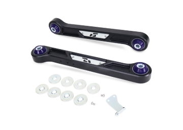 Picture of SuperPro Alignment Caster Camber Control Arm