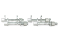 Picture of SuperPro Alignment Caster Camber Cam Bolt Kit