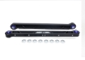 Picture of SuperPro Alignment Caster Camber Control Arm