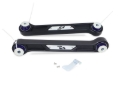 Picture of SuperPro Alignment Caster Camber Control Arm