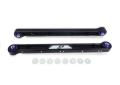 Picture of SuperPro Alignment Caster Camber Control Arm