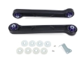 Picture of SuperPro Alignment Caster Camber Control Arm
