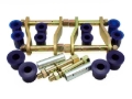 Picture of SuperPro Leaf Spring and Shackle Bushing Kit