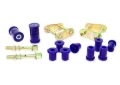 Picture of SuperPro Leaf Spring and Shackle Bushing Kit