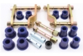 Picture of SuperPro Leaf Spring and Shackle Bushing Kit