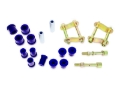 Picture of SuperPro Leaf Spring and Shackle Bushing Kit