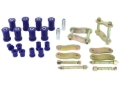 Picture of SuperPro Leaf Spring and Shackle Bushing Kit
