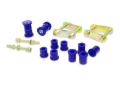 Picture of SuperPro Leaf Spring and Shackle Bushing Kit