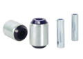 Picture of SuperPro Front Lower Control Arm Bushing Kit
