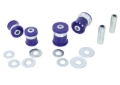 Picture of SuperPro Front Lower Control Arm Bushing Kit