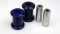 Picture of SuperPro Front Lower Control Arm Bushing Kit