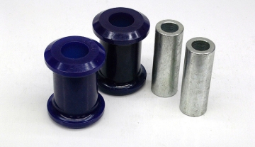 Picture of SuperPro Front Lower Control Arm Bushing Kit