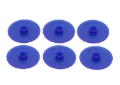 Picture of SuperPro Leaf Spring and Shackle Bushing Kit