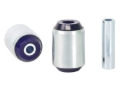 Picture of SuperPro Front Lower Control Arm Bushing Kit