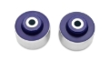 Picture of SuperPro Front Lower Control Arm Bushing Kit