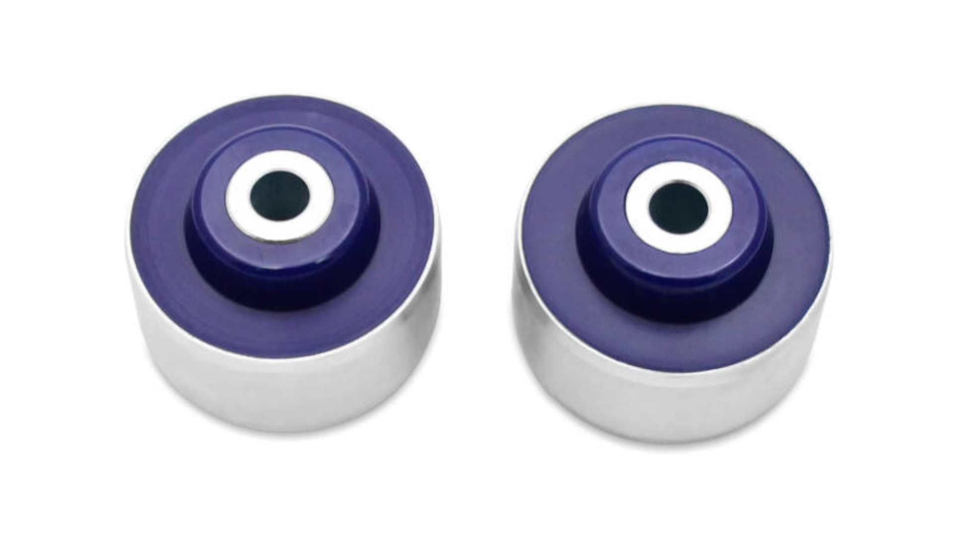 Picture of SuperPro Front Lower Control Arm Bushing Kit