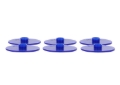 Picture of SuperPro Leaf Spring and Shackle Bushing Kit