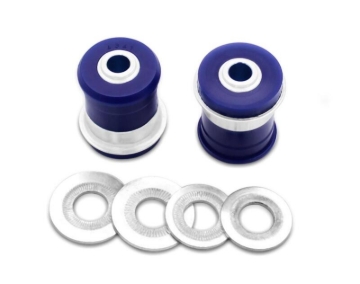 Picture of SuperPro Front Lower Control Arm Bushing Kit