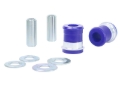 Picture of SuperPro Front Lower Control Arm Bushing Kit