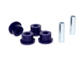 Picture of SuperPro Front Lower Control Arm Bushing Kit