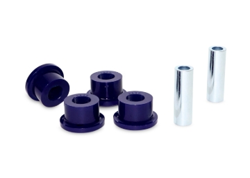 Picture of SuperPro Front Lower Control Arm Bushing Kit