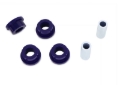 Picture of SuperPro Rear Lower Trailing Arm Bushing Set
