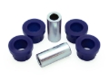 Picture of SuperPro Front Lower Control Arm Bushing Kit
