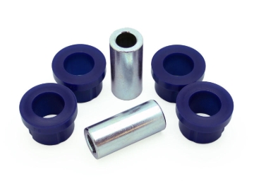 Picture of SuperPro Front Lower Control Arm Bushing Kit