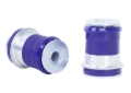 Picture of SuperPro Front Lower Control Arm Bushing Kit