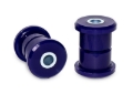 Picture of SuperPro Front Lower Control Arm Bushing Kit