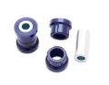 Picture of SuperPro Front Lower Control Arm Bushing Kit