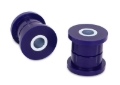 Picture of SuperPro Rear Lower Trailing Arm Bushing Set