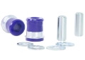 Picture of SuperPro Front Lower Control Arm Bushing Kit