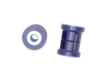 Picture of SuperPro Front Lower Control Arm Bushing Kit