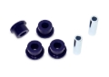 Picture of SuperPro Front Lower Control Arm Bushing Kit