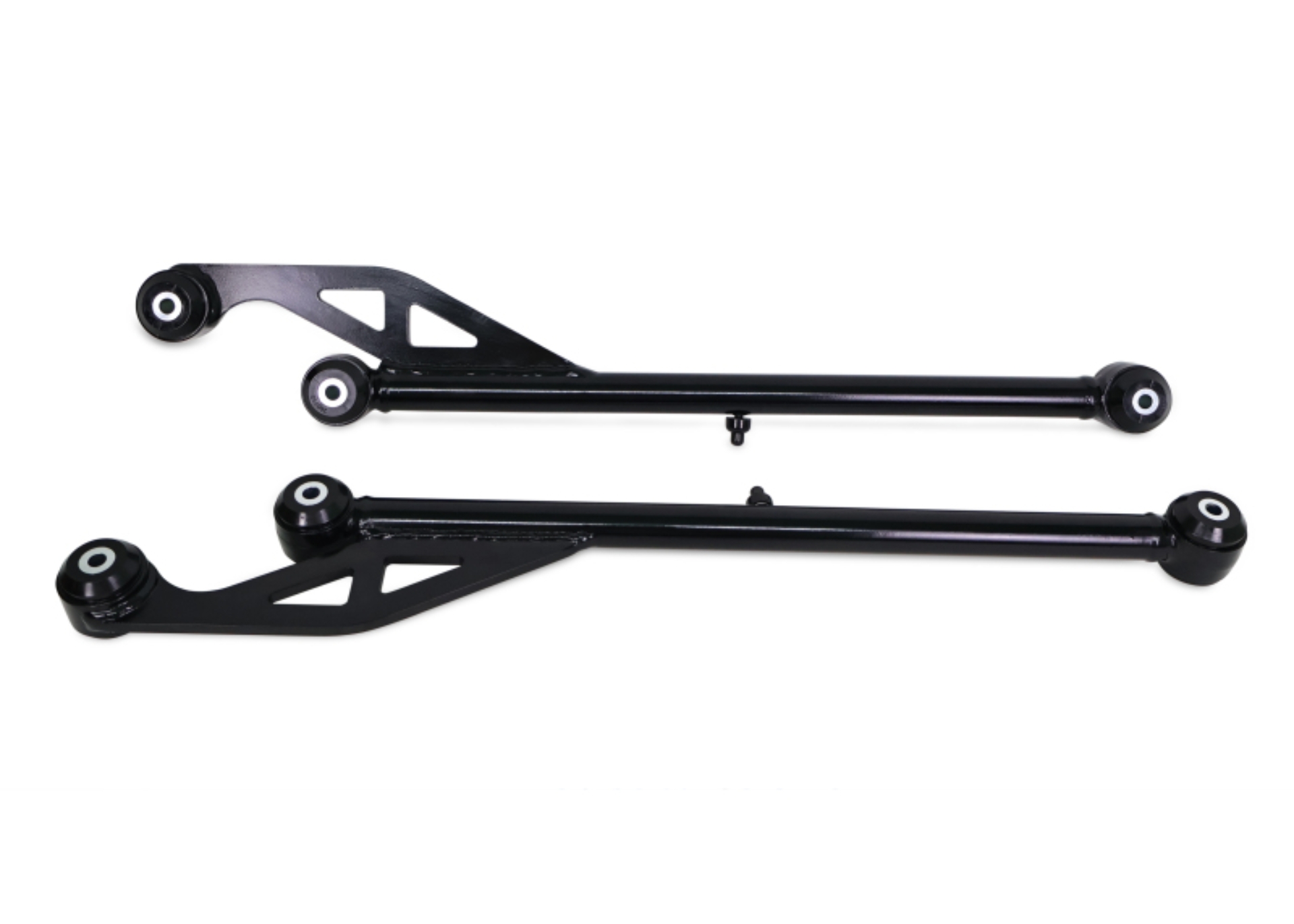 Picture of SuperPro Alignment Caster Camber Control Arm
