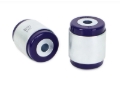 Picture of SuperPro Front Lower Control Arm Bushing Kit