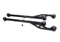 Picture of SuperPro Alignment Caster Camber Control Arm