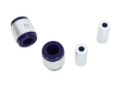 Picture of SuperPro Front Lower Control Arm Bushing Kit