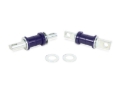 Picture of SuperPro Front Lower Control Arm Bushing Kit