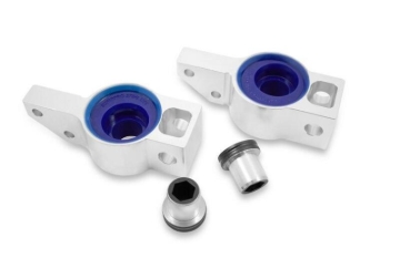 Picture of SuperPro Rear Lower Control Arm Bushing Kit