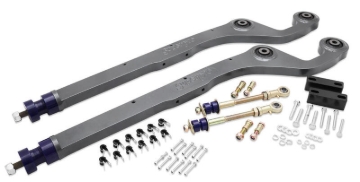 Picture of SuperPro Alignment Caster Camber Control Arm