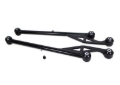 Picture of SuperPro Alignment Caster Camber Control Arm