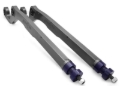 Picture of SuperPro Alignment Caster Camber Control Arm