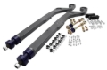 Picture of SuperPro Alignment Caster Camber Control Arm
