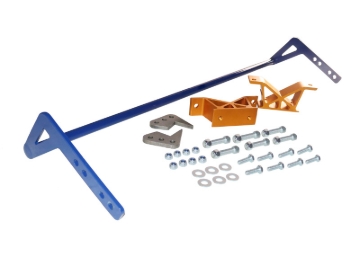 Picture of SuperPro 18mm Heavy Duty Stabilizer Bar Kit