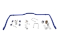 Picture of SuperPro 20mm Heavy Duty Stabilizer Bar Kit