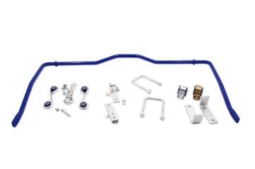 Picture of SuperPro 20mm Heavy Duty Stabilizer Bar Kit
