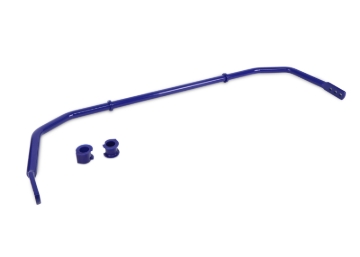 Picture of SuperPro 24mm Heavy Duty Stabilizer Bar Kit